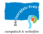 Logo Saarpfalz-Kreis